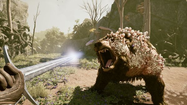 Kan Avowed zich meten met Kingdom Come: Deliverance II?