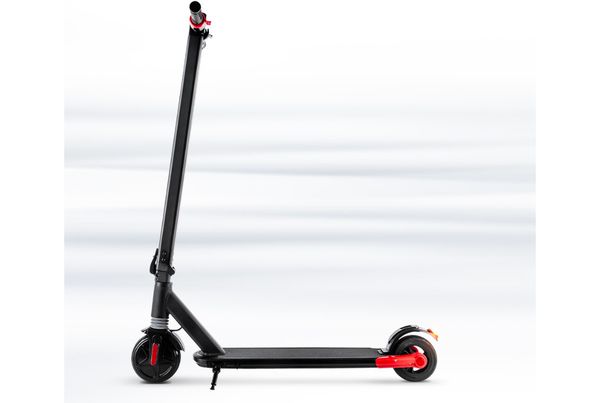 elektrische step AliExpress
