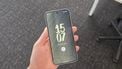 De Google Pixel 11 Pro XL lijkt wederom een herhalingsoefening, maar heeft toch wat fijne verbeteringen én teleurstellingen in één weten te verpakken.