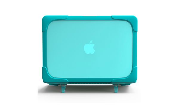 AliExpress bumper MacBook