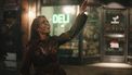 Jennifer Lopez scoort 100% op Rotten Tomatoes met Amazon-film