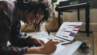 De ideale Spotify trucs die iedereen zou moeten kennen