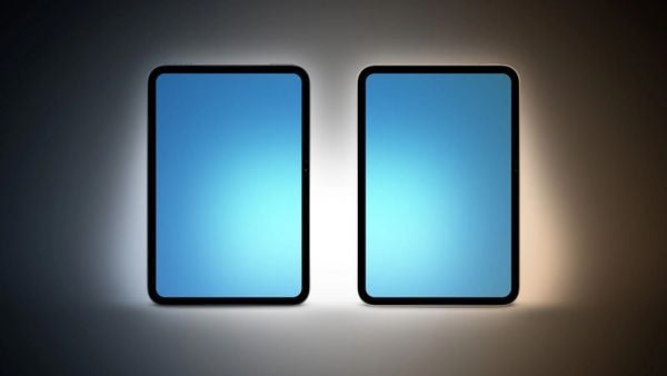 Apple komt in oktober naar verachting met een nieuwe iPad mini. Daarover zijn we de afgelopen tijd steeds meer te weten te komen. We zetten het belangrijkste op een rijtje.