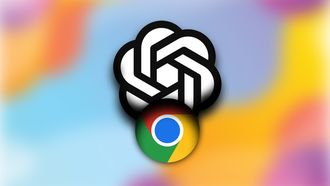 De browser-strijd is nu nog spannender geworden. ChatGPT-maker komt namelijk met zijn eigen browser.