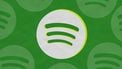Waarom je nu Spotify moet updaten voor Wrapped 2025