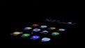 Opgepast: nep-Chrome-app 100.000 keer gedownload in Google Play Store