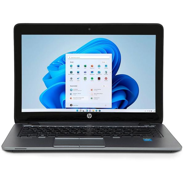 Action verkoopt HP-laptop voor minder dan 300 euro