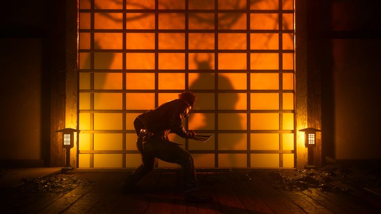 Met Marvel's Wolverine maakt Insomniac alweer de vierde Marvel-game. Toch is er veel ophef geweest. Is het terecht of overdreven?