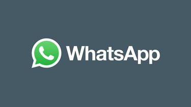 Die WhatsApp