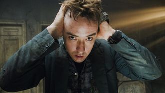 Vergeet The Monkey, dit blijft de engste Stephen King-horror