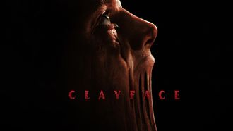 Na een supervrolijke Superman en een lekker rebelse Supergirl krijgen we nu te maken met horror in de derde DCU-film Clayface.