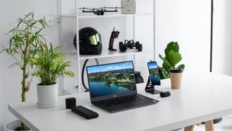 iPhone en meer: naar deze gadgets kijken we in 2025 het meest uit