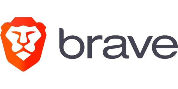 brave browser Android app