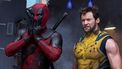 Marvel wil dat je dit vergeet voorafgaand Deadpool & Wolverine