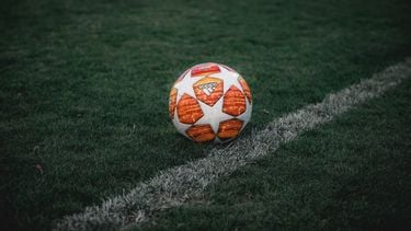 Hoe de UEFA illegale IPTV wil aanpakken