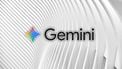 Google Gemini heeft een serieus veiligheidsprobleem, maar Google doet er niks mee en vindt het de schuld van de gebruiker.