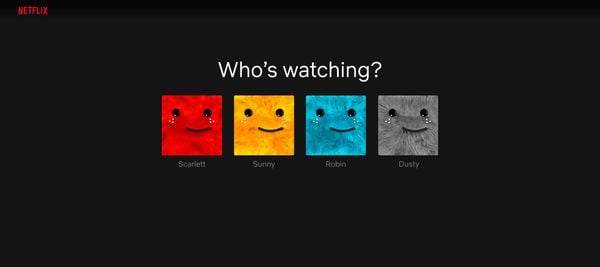 Met deze tips haal je in 2025 het meest uit Netflix