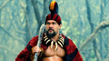 Deze films en series maken Apple TV+ je beste vriend deze zomer