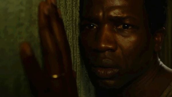 Het is bijna Halloween: dit zijn de beste horrorfilms op Netflix