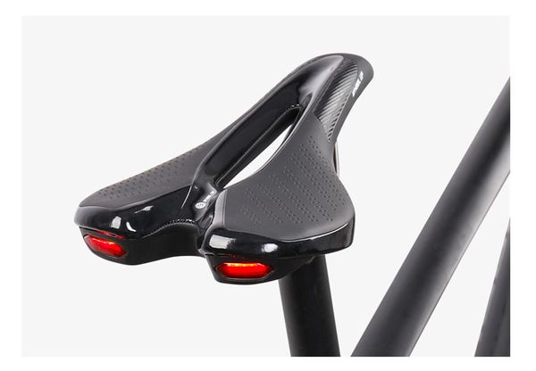LED-zadel AliExpress
