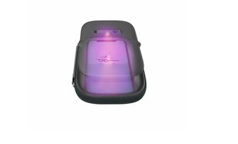 action groupdeal en aldi superaanbieding draadloze smartphone gadget
