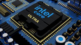 Apple en Intel zouden een deal hebben gesloten waarbij Intel chips gaat maken voor de iPhone-maker. Dat is opmerkelijk, omdat Apple eerder nog stopte met het gebruiken van Intel-chips in computers.