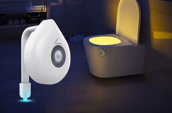 LED-lamp wc aliexpress