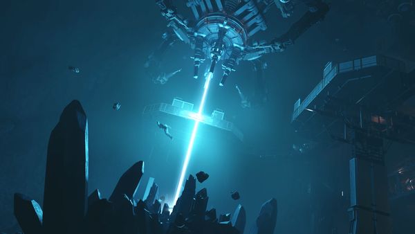 Starfield is sinds kort uit op PS5 en heeft een enorme update gekregen. Reden genoeg om terug te keren naar de game om te zien of het nog wat is.