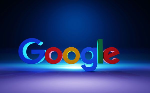 https://blog.youtube/inside-youtube/our-big-bets-for-2025/
