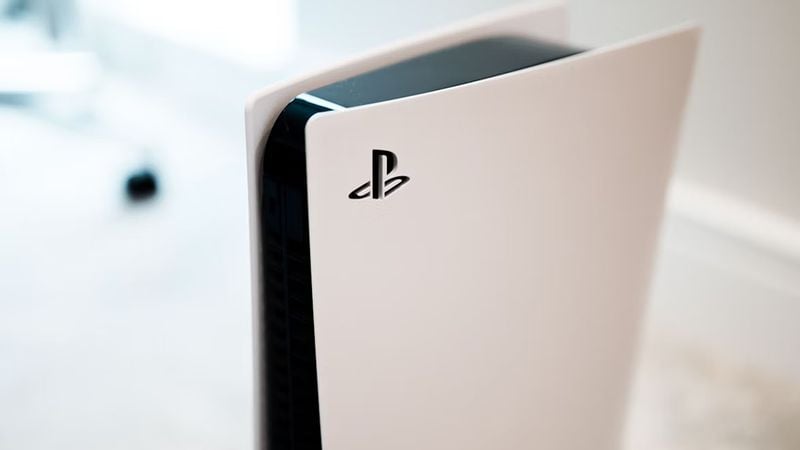 Sony stopt met fysieke PlayStation 5-games en dat kan gamers flink geld kosten