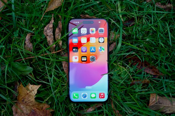 Ik had niet door dat deze iPhone-functies mijn batterij leegslurpten