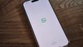 WhatsApp is nog meer aanwezig op je iPhone door deze update