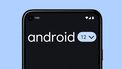 Android 12 Google I/O