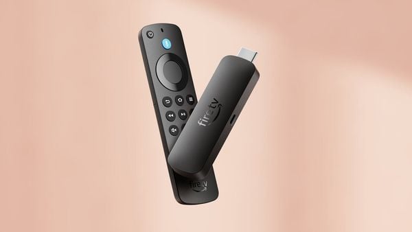 Amazon maakt illegale IPTV en sportstreams onmogelijk op nieuw gadget
