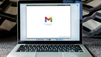 Gmail wordt veel beter als je deze functies gebruikt
