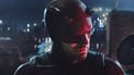 Alles wat je wilt weten over de nieuwe Marvel-serie op Disney+
