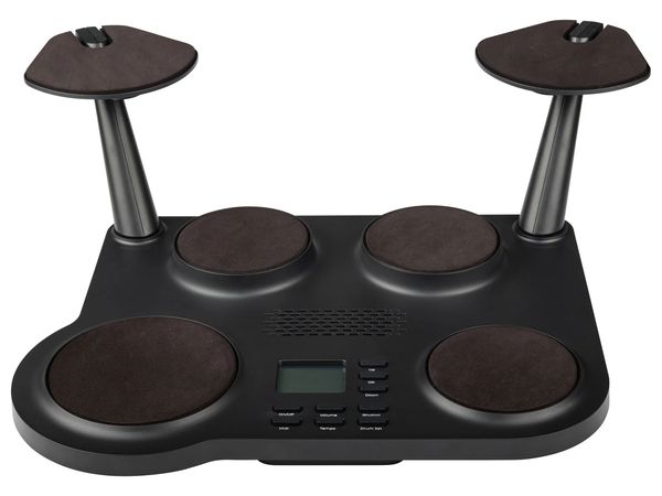 Lidl heeft een ideaal goedkoop gadget voor muziekliefhebbers