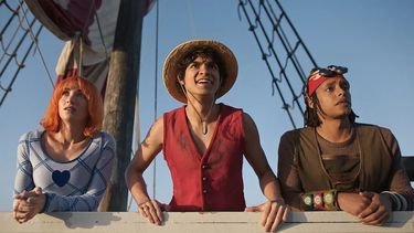 One Piece keert terug naar Netflix: dit is de beste voorbereiding