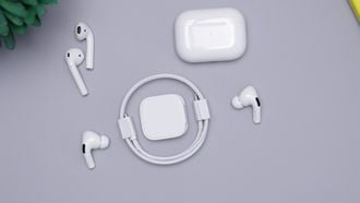 Vergeet AirPods: dit zijn de beste draadloze oordopjes