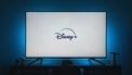 Haal meer uit Disney+ met deze onmisbare tips