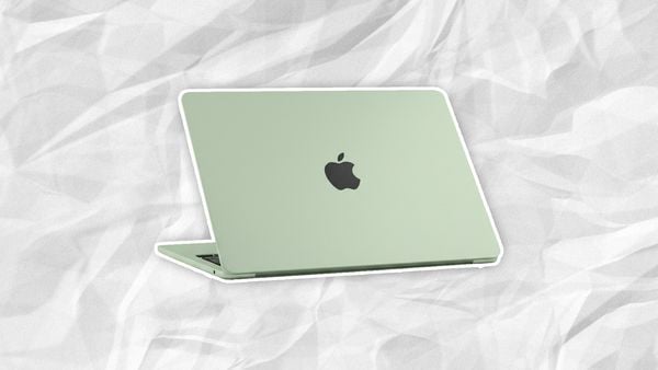 Apple werkt aan een nieuwe MacBook die niet alleen veel meer betaalbaar is, maar ook in kleurrijke uitvoeringen beschikbaar komt.