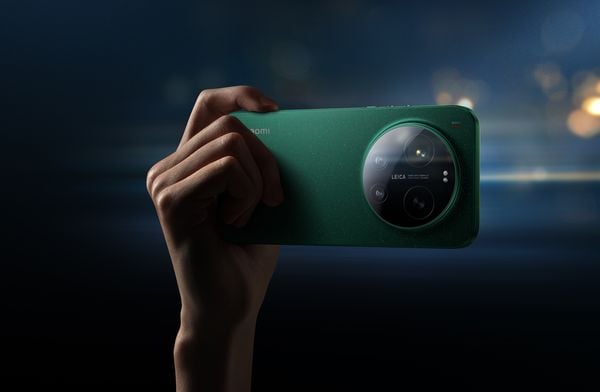 Xiaomi 17 en 17 Ultra officieel: de nieuwe camerakoning van Android?