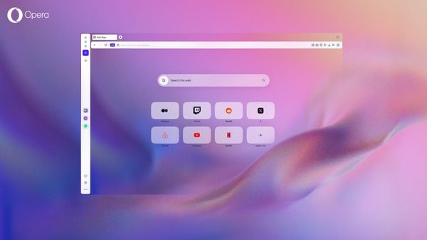 Chrome beu? Dit zijn de perfecte browsers voor iOS en Android