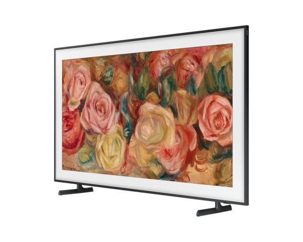 Deze populaire Samsung smart-tv is nu 450 euro goedkoper