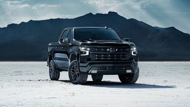 Deze EV's hebben de grootste actieradius in 2025