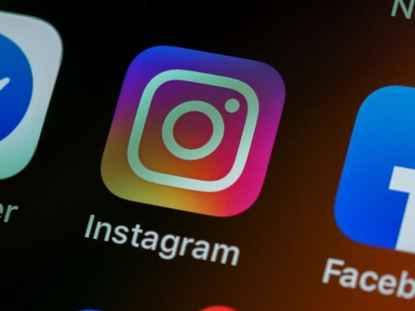 De nieuwe AI-functie van Meta waarmee je afbeeldingen kunt genereren op basis van Instagram-profielen is alweer geschrapt. De tool zorgde deze week voor veel ophef.