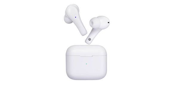 noise cancelling oordopjes Groupdeal