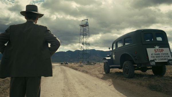 Deze oorlogsfilms op Netflix wil je kijken met bevrijdingsdag