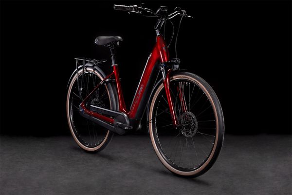 Beste elektrische fiets van 2022, elektrische fiets, e-bike
