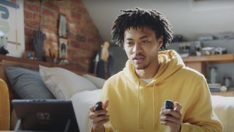 Nintendo Switch 2 is nu weer te koop bij deze twee winkels